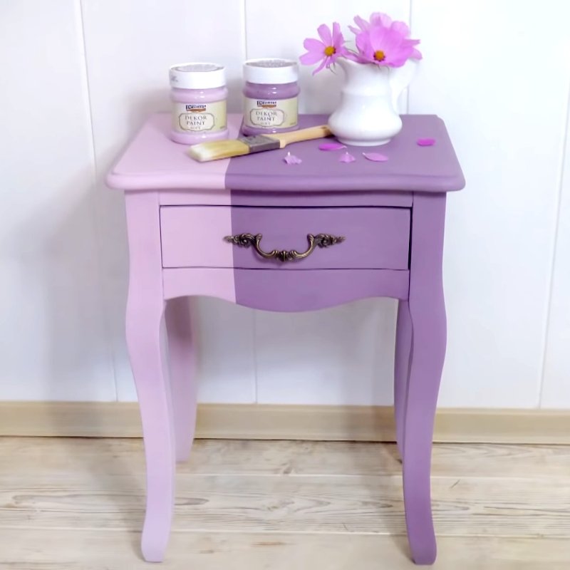 Dekor Paint Soft Set 2x100ml - Set 5. - Bastelschachtel - Dekor Paint Soft Set 2x100ml - Set 5.