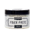 Fiberpaste 150ml - Bastelschachtel