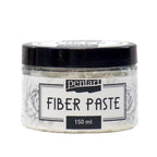 Fiberpaste 150ml - Bastelschachtel