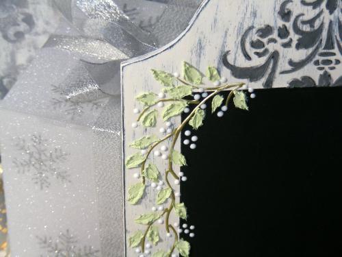 Fiberpaste 150ml - Bastelschachtel