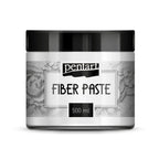 Fiberpaste 500ml - Bastelschachtel