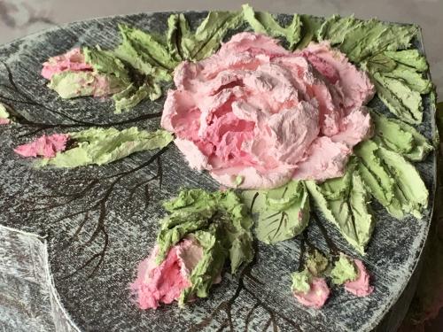 Fiberpaste 500ml - Bastelschachtel