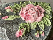 Fiberpaste 500ml - Bastelschachtel