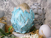 Fiberpaste 500ml - Bastelschachtel