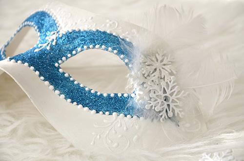 Glitterpaste fine 50ml - hellblau - Bastelschachtel - Glitterpaste fine 50ml - hellblau