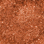 Glitterpulver 15g - kupfer - Bastelschachtel