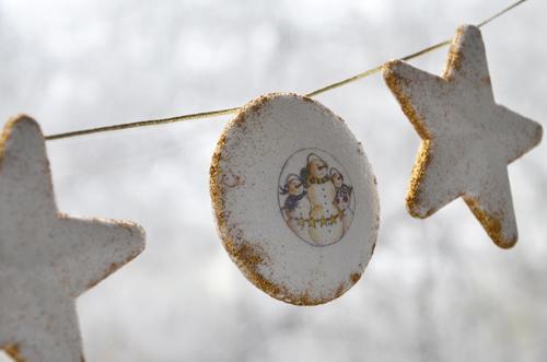 Glitterpulver 15g - silber - Bastelschachtel