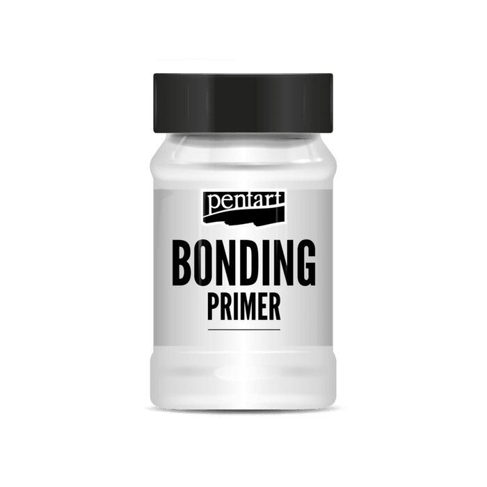 Haftgrundierung Bonding Primer 100ml