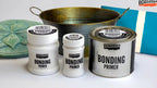 Haftgrundierung Bonding Primer 100ml - Bastelschachtel