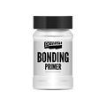 Haftgrundierung Bonding Primer 100ml - Bastelschachtel