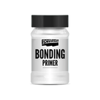 Haftgrundierung Bonding Primer 100ml - Bastelschachtel