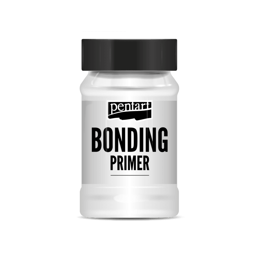 Haftgrundierung Bonding Primer 100ml - Bastelschachtel