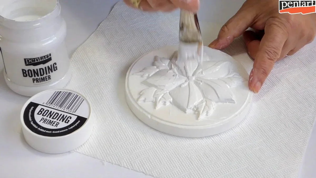 Haftgrundierung Bonding Primer 230ml - Bastelschachtel