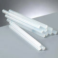 Heißklebestift 100x7,4mm - Bastelschachtel