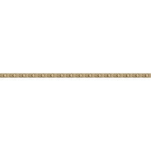 Holz Streifen - Athene 1,9x100cm - Bastelschachtel - Holz Streifen - Athene 1,9x100cm