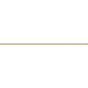 Holz Streifen - Perlenkette 1,2x100cm - Bastelschachtel - Holz Streifen - Perlenkette 1,2x100cm