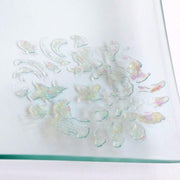 Ice Effect Paste 150ml - Bastelschachtel