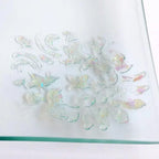 Ice Effect Paste 150ml - Bastelschachtel