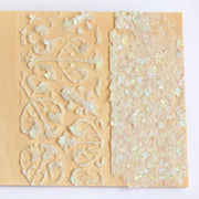 Ice Effect Paste 150ml - Bastelschachtel