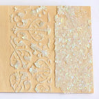 Ice Effect Paste 150ml - Bastelschachtel