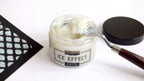 Ice Effect Paste 150ml - Bastelschachtel