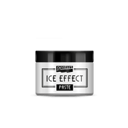 Ice Effect Paste 150ml - Bastelschachtel