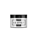 Ice Effect Paste 150ml - Bastelschachtel