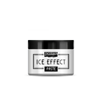 Ice Effect Paste 150ml - Bastelschachtel