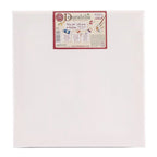 Keilrahmen 20x20cm - Bastelschachtel