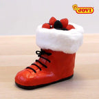 Modelliermasse Jovi 250g - grau - Bastelschachtel