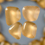 Mosaix Soft Mosaik - Mediterran, hellbraun - Bastelschachtel