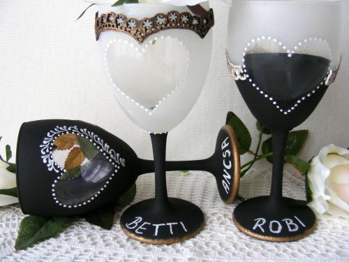 Opakes Gel 25ml - Bastelschachtel