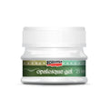 Opakes Gel 25ml - Bastelschachtel