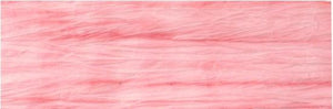 Papierband rosa - Bastelschachtel - Papierband rosa