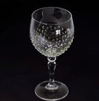 Pentart 3D Decor Pen 30ml - kristall - Bastelschachtel