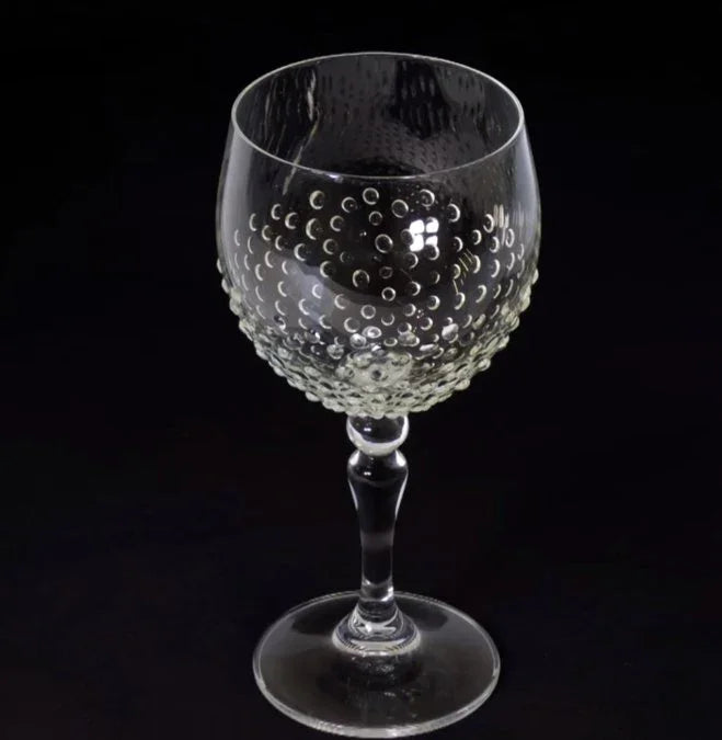 Pentart 3D Decor Pen 30ml - kristall - Bastelschachtel