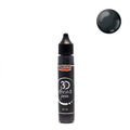 Pentart 3D Decor Pen 30ml - schwarz - Bastelschachtel