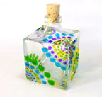 Pentart 3D Decor Pen 30ml - smaragdgrün - Bastelschachtel