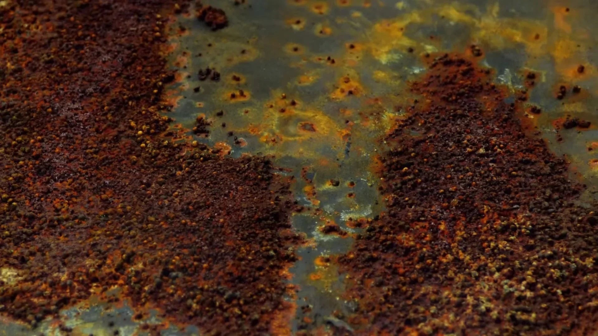 Pentart 3D Granulat 230ml - klein - Bastelschachtel