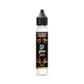 Pentart 3D Kleber für Metallfolien 30ml - Bastelschachtel
