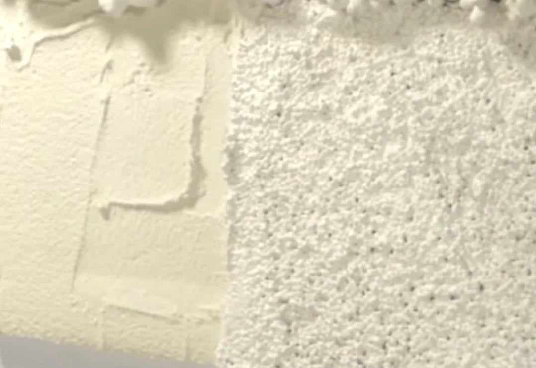 Pentart 3D Pulver 100ml - mittel - Bastelschachtel