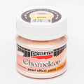 Pentart Acrylfarbe Chamäleon 50ml - rosa-gold - Bastelschachtel