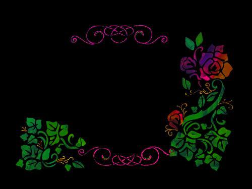 Pentart Acrylfarbe Glow in the dark - nachtleuchtend 30ml - grün - Bastelschachtel