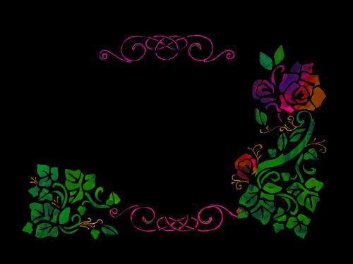 Pentart Acrylfarbe Glow in the dark - nachtleuchtend 30ml - pink - Bastelschachtel