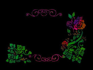 Pentart Acrylfarbe Glow in the dark - nachtleuchtend 30ml - pink - Bastelschachtel - Pentart Acrylfarbe Glow in the dark - nachtleuchtend 30ml - pink
