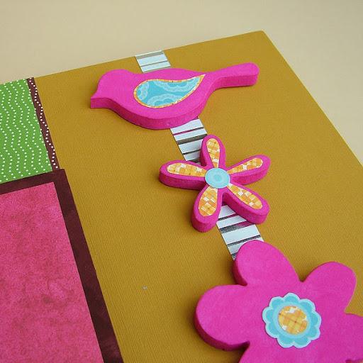 Pentart Acrylfarbe matt 50ml - türkisblau - Bastelschachtel