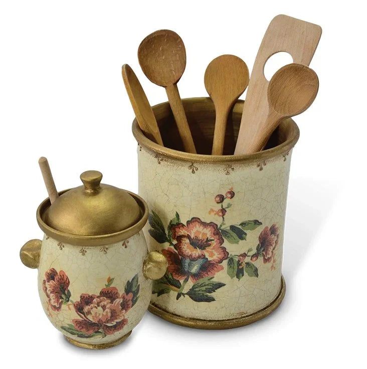 Pentart Acrylfarbe Metallic 50ml - melanzani - Bastelschachtel