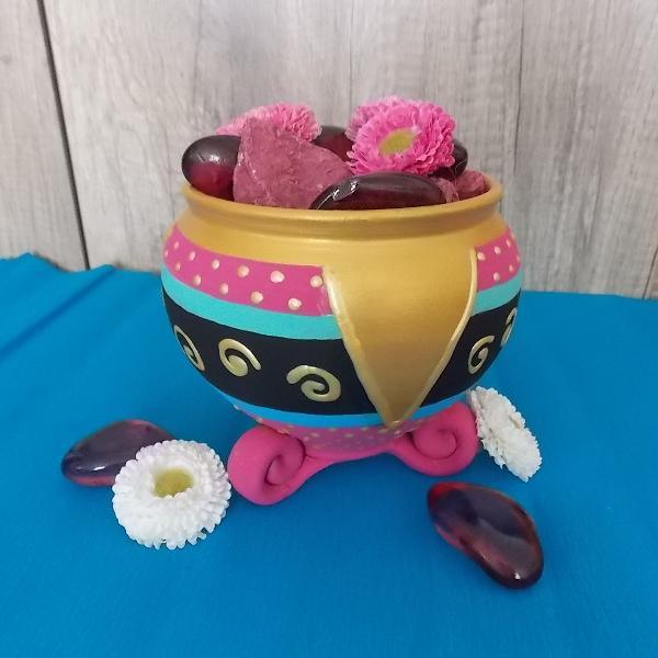 Pentart Acrylfarben Set matt 3x50ml - Set 12. - Bastelschachtel