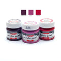 Pentart Acrylfarben Set matt 3x50ml - Set 17. - Bastelschachtel