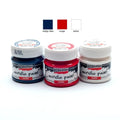 Pentart Acrylfarben Set matt 3x50ml - Set 7. - Bastelschachtel